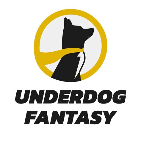 underdog fantasy pennsylvania.